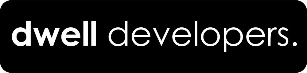 Dwell Developers