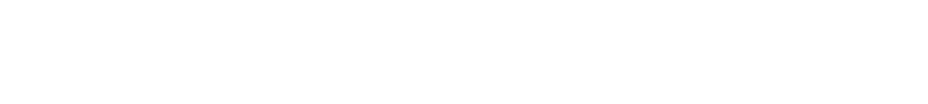 Dwell Developers