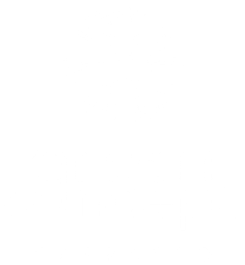 Green Concept Carrasco