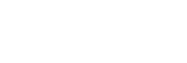 Boreal Developments