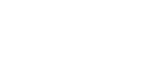Dwell Developers