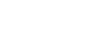 Guyer & Regules
