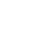 Itaú
