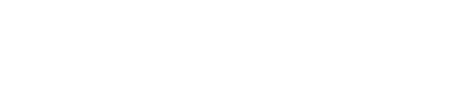 RMA Arquitectura