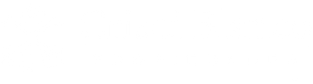 Crisci Blanco Propiedades