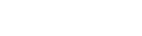 Edilica