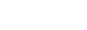 Meikle Bienes Raíces